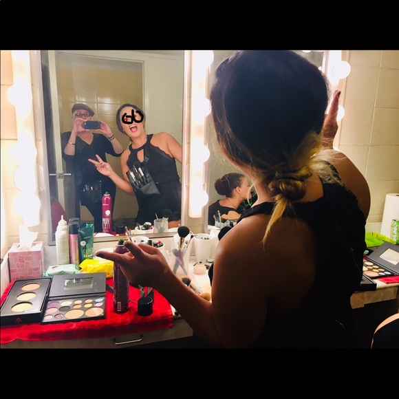 Meet your Posher, RaNdoM FOrm Hawaii - Picture 3 of 8